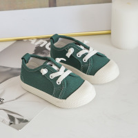 uploads/erp/collection/images/Children Shoes/Paopao/XU0303816/img_b/img_b_XU0303816_4_PqUHhMxJOIXwYjzu4cRiBW_QQSmixGuw